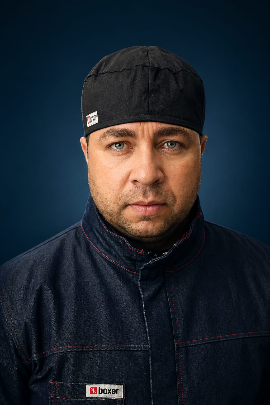 LEIVISON SILVA